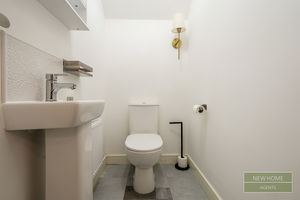 Photo 8- click for photo gallery